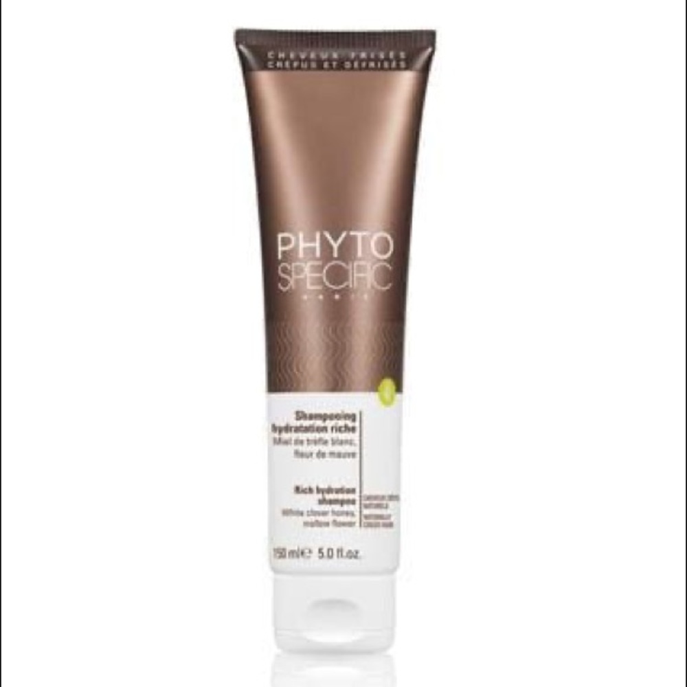 🆕 Phyto Professional Specific Shampoo